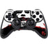 DC Comics The Joker Dark Knight Poster Art PlayStation PS4 Skins